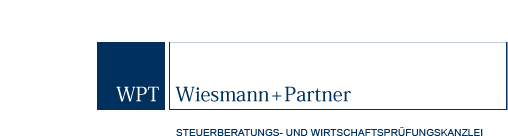 Wiesmann+Partner Steuerberatungs- und Wirtschaftsprüfungskanzlei